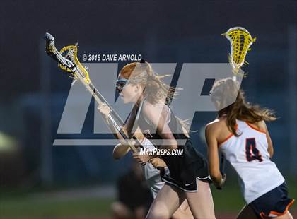 Thumbnail 1 in Walpole vs. Wellesley (MIAA Division 1 State Final) photogallery.