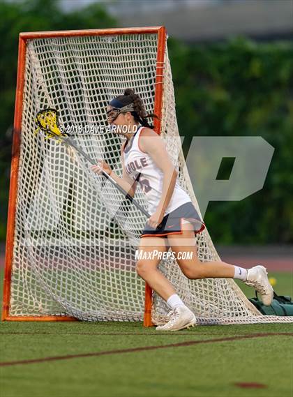 Thumbnail 3 in Walpole vs. Wellesley (MIAA Division 1 State Final) photogallery.