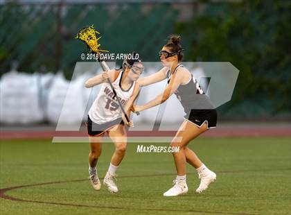 Thumbnail 3 in Walpole vs. Wellesley (MIAA Division 1 State Final) photogallery.