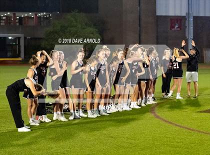 Thumbnail 2 in Walpole vs. Wellesley (MIAA Division 1 State Final) photogallery.