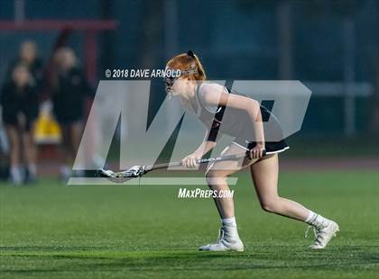 Thumbnail 1 in Walpole vs. Wellesley (MIAA Division 1 State Final) photogallery.