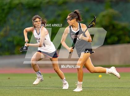 Thumbnail 1 in Walpole vs. Wellesley (MIAA Division 1 State Final) photogallery.