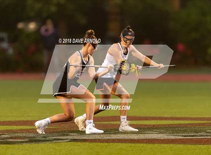 Thumbnail 1 in Walpole vs. Wellesley (MIAA Division 1 State Final) photogallery.