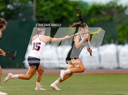 Thumbnail 2 in Walpole vs. Wellesley (MIAA Division 1 State Final) photogallery.