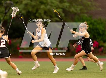 Thumbnail 1 in Walpole vs. Wellesley (MIAA Division 1 State Final) photogallery.