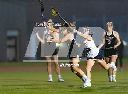 Thumbnail 2 in Walpole vs. Wellesley (MIAA Division 1 State Final) photogallery.