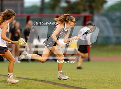 Thumbnail 2 in Walpole vs. Wellesley (MIAA Division 1 State Final) photogallery.