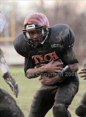 Tuesday, Nov 18, 2008