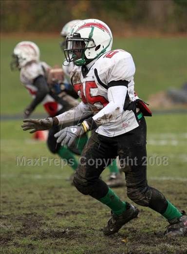 null - Photo 31