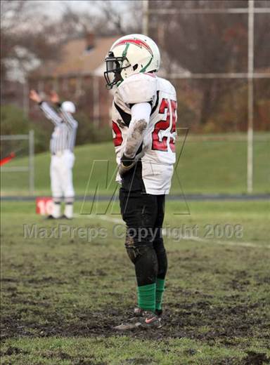 null - Photo 11