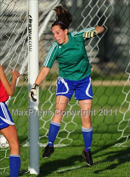 Thumbnail 3 in Nampa @ Bishop Kelly photogallery.