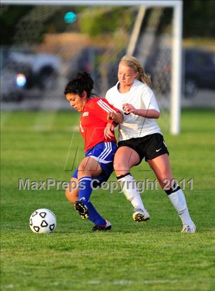 Thumbnail 3 in Nampa @ Bishop Kelly photogallery.