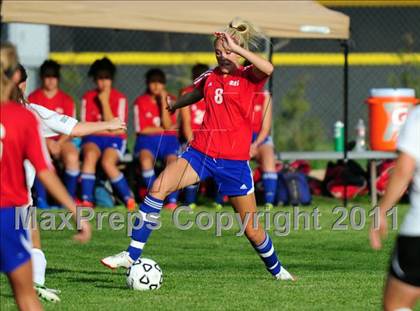 Thumbnail 1 in Nampa @ Bishop Kelly photogallery.