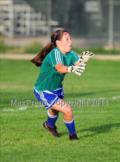 Thumbnail 2 in Nampa @ Bishop Kelly photogallery.