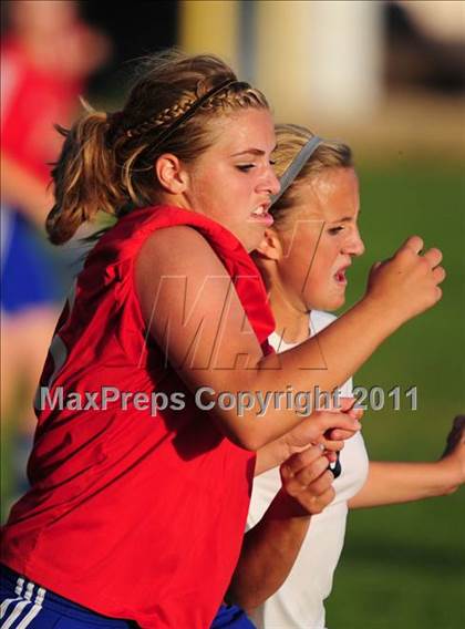 Thumbnail 3 in Nampa @ Bishop Kelly photogallery.