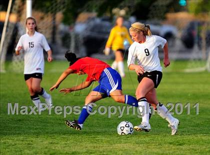Thumbnail 1 in Nampa @ Bishop Kelly photogallery.
