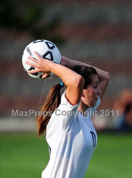 Thumbnail 2 in Nampa @ Bishop Kelly photogallery.