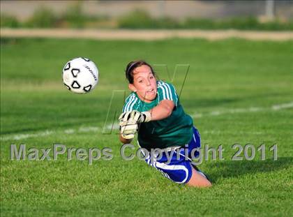 Thumbnail 2 in Nampa @ Bishop Kelly photogallery.