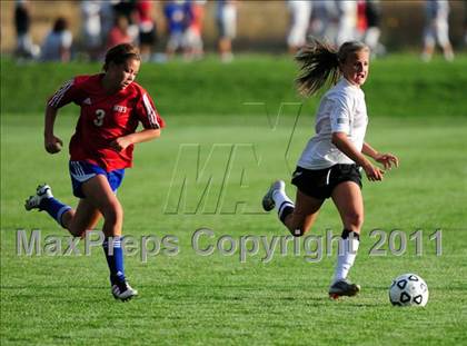 Thumbnail 1 in Nampa @ Bishop Kelly photogallery.
