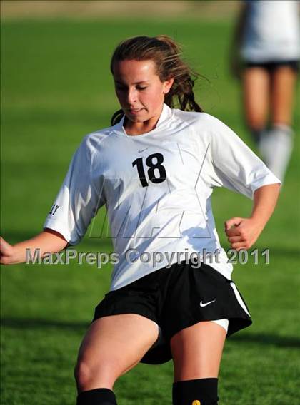 Thumbnail 3 in Nampa @ Bishop Kelly photogallery.