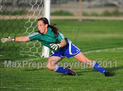 Thumbnail 2 in Nampa @ Bishop Kelly photogallery.