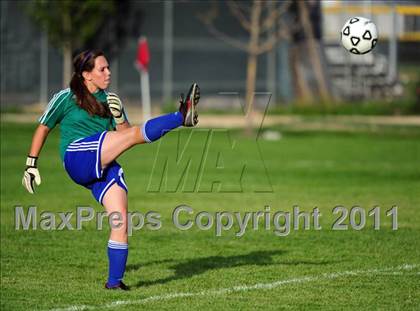 Thumbnail 1 in Nampa @ Bishop Kelly photogallery.