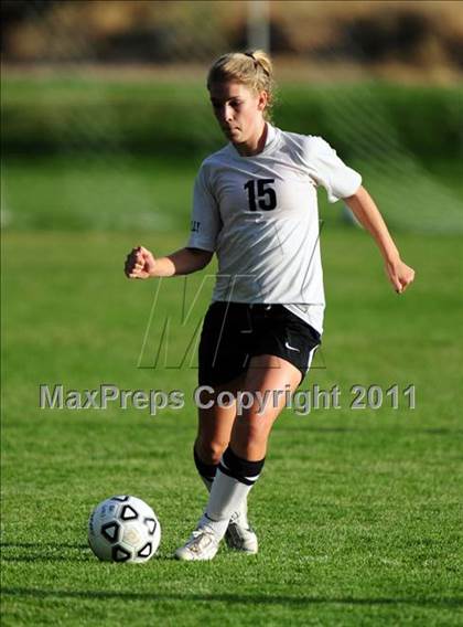Thumbnail 3 in Nampa @ Bishop Kelly photogallery.