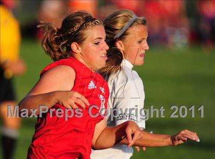 Thumbnail 2 in Nampa @ Bishop Kelly photogallery.