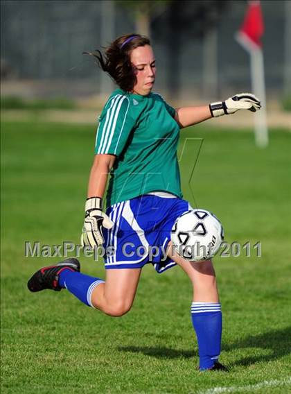 Thumbnail 3 in Nampa @ Bishop Kelly photogallery.