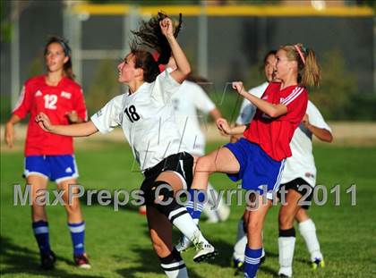Thumbnail 2 in Nampa @ Bishop Kelly photogallery.