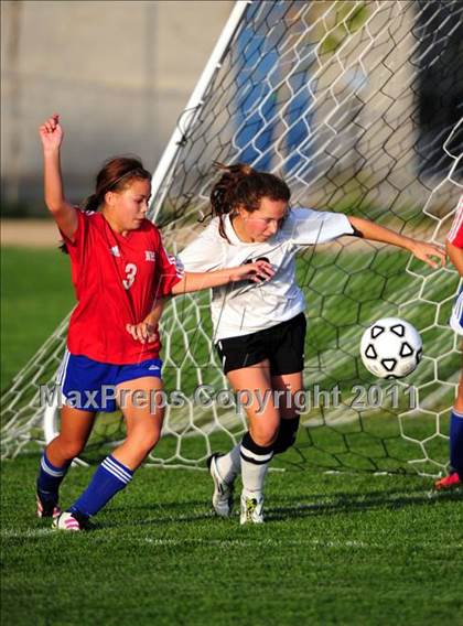 Thumbnail 2 in Nampa @ Bishop Kelly photogallery.