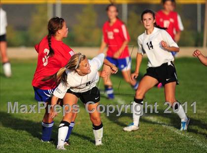 Thumbnail 3 in Nampa @ Bishop Kelly photogallery.