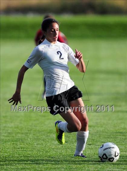 Thumbnail 2 in Nampa @ Bishop Kelly photogallery.