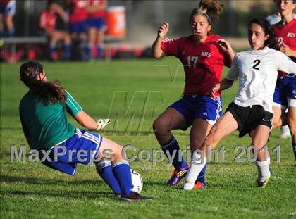 Thumbnail 3 in Nampa @ Bishop Kelly photogallery.