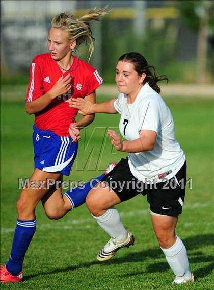 Thumbnail 1 in Nampa @ Bishop Kelly photogallery.