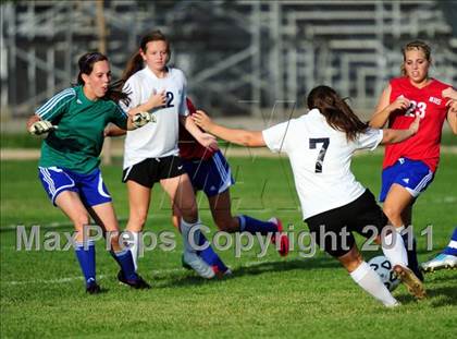 Thumbnail 2 in Nampa @ Bishop Kelly photogallery.