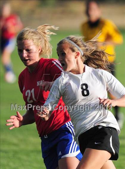 Thumbnail 3 in Nampa @ Bishop Kelly photogallery.