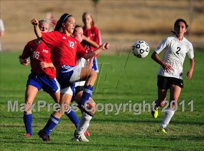 Thumbnail 2 in Nampa @ Bishop Kelly photogallery.
