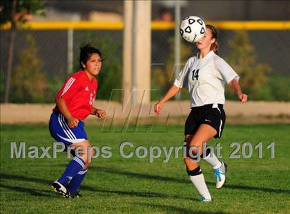Thumbnail 2 in Nampa @ Bishop Kelly photogallery.