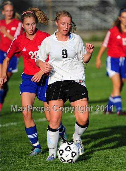 Thumbnail 2 in Nampa @ Bishop Kelly photogallery.
