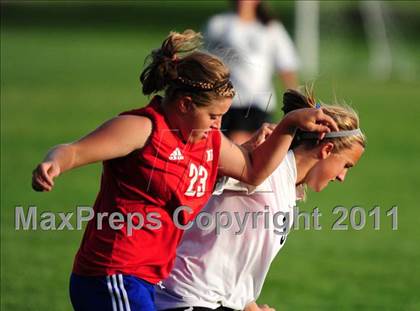 Thumbnail 2 in Nampa @ Bishop Kelly photogallery.