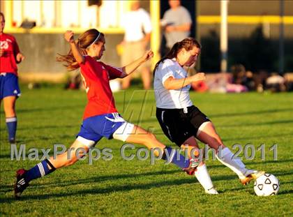 Thumbnail 2 in Nampa @ Bishop Kelly photogallery.