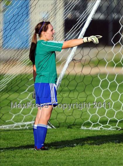 Thumbnail 1 in Nampa @ Bishop Kelly photogallery.