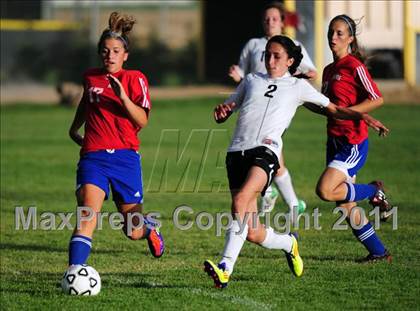 Thumbnail 2 in Nampa @ Bishop Kelly photogallery.