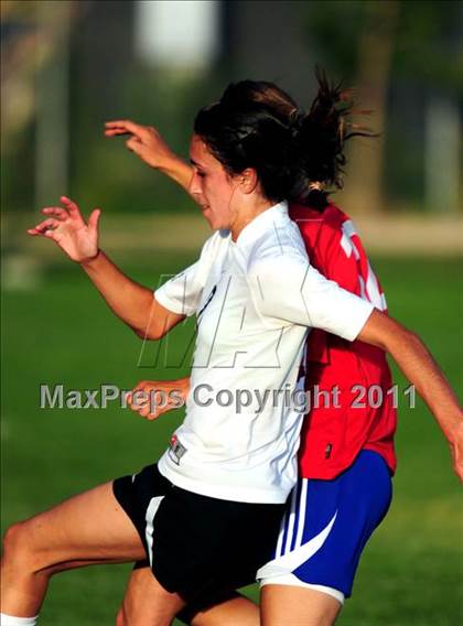 Thumbnail 1 in Nampa @ Bishop Kelly photogallery.
