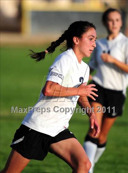 Thumbnail 1 in Nampa @ Bishop Kelly photogallery.