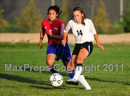 Thumbnail 3 in Nampa @ Bishop Kelly photogallery.