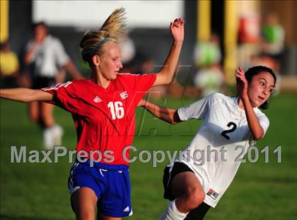 Thumbnail 3 in Nampa @ Bishop Kelly photogallery.