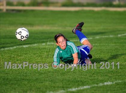 Thumbnail 3 in Nampa @ Bishop Kelly photogallery.