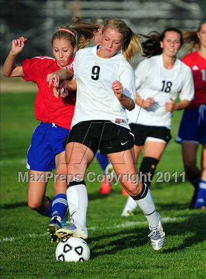 Thumbnail 2 in Nampa @ Bishop Kelly photogallery.